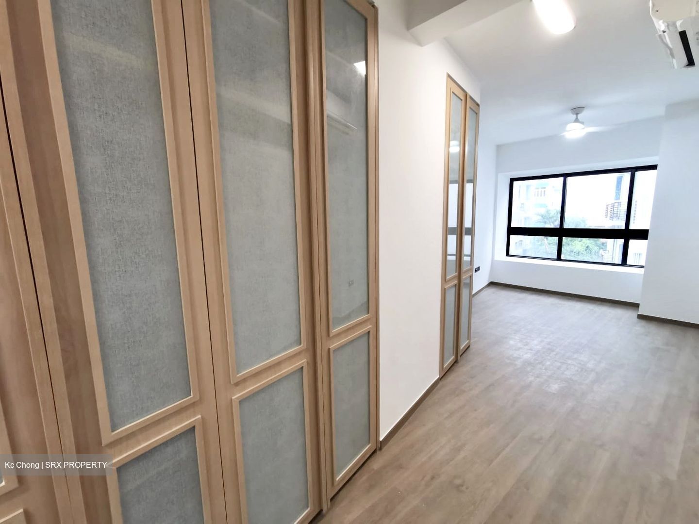 Tedge (D14), Apartment #517840571